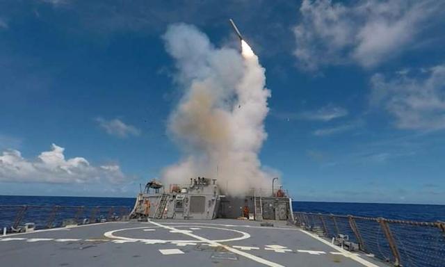 萧条魅影——军费开支、美国宏观经济失衡与经济金融危机阴影