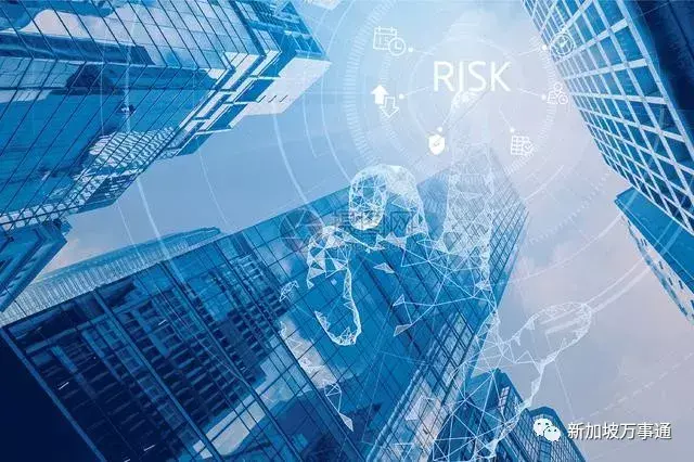 谷歌&淡马锡：东南亚互联网经济规模将突破2400亿美元！