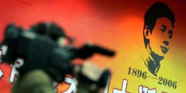 郁达夫留学日本时，曾怼的日本人哑口无言