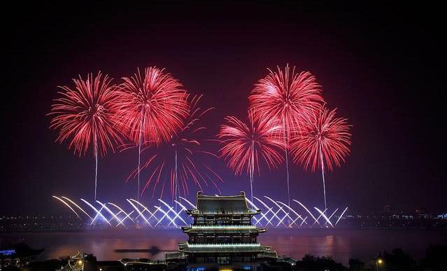 长沙首次入选世界城市，郑州仍需努力，一线城市之间还有等级之分