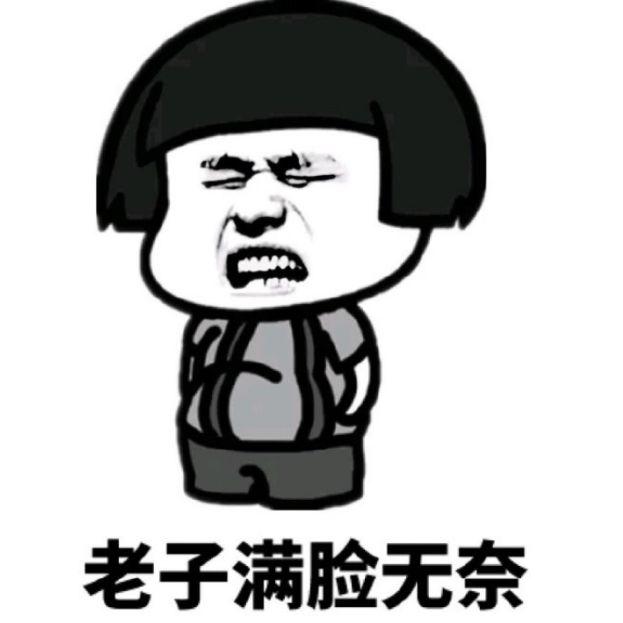 沙县在美国开业3小时就关门！原因有点无法接受