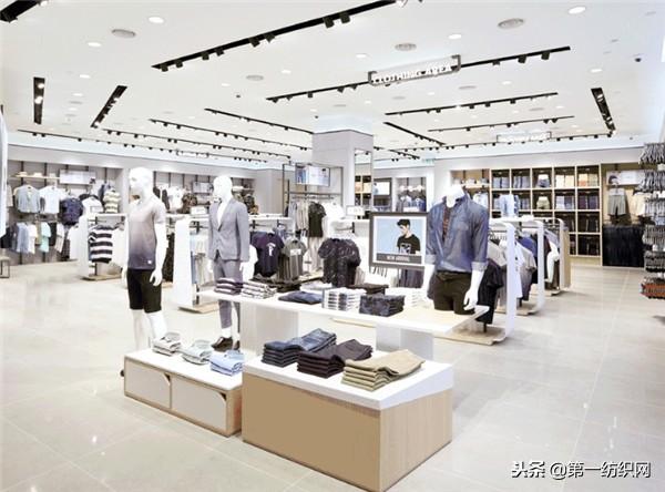 三年分红58亿的海澜之家首发社责报告，去年为1.5万员工付薪6.2亿
