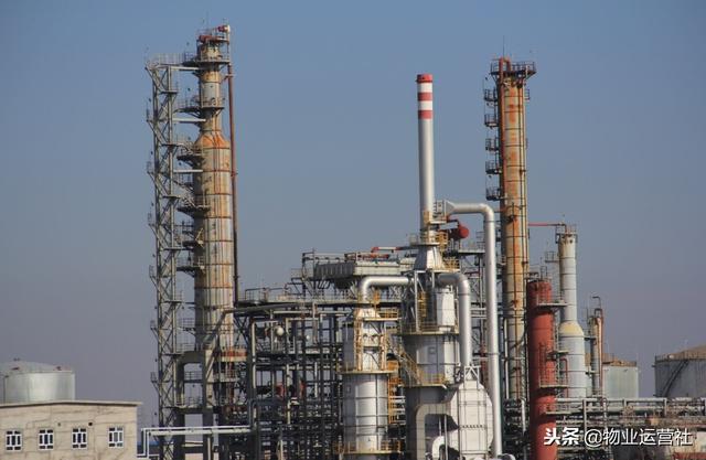 从新加坡工业园发展看新疆工业园建设发展