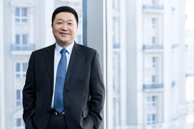 10年操盘控股型投资超40笔，中信产业基金“全员投管”的秘密