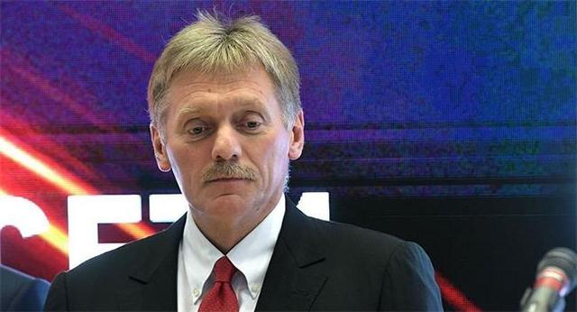 普京出招离间美国盟友？俄日关系变热，俄专家泼冷水要价太低