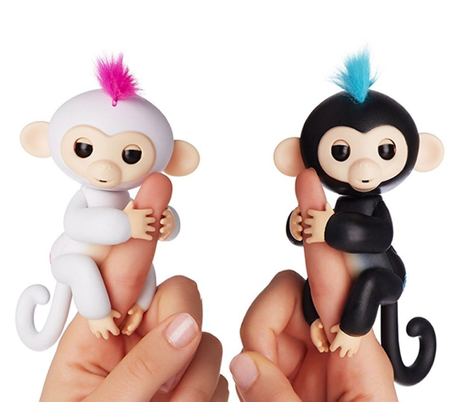 儿童玩具从汕头到美国FBA海运货代美森快船海派双清包税专线物流