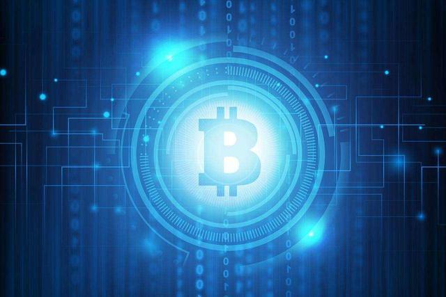 比特币短期不太可能突破5000美元 2018年比特币回报率下跌67%