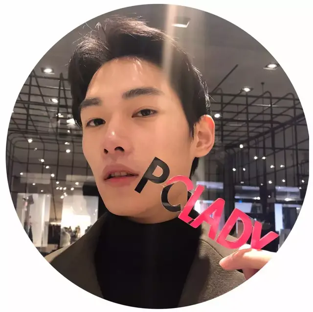 纽约时髦店我都帮你逛了一遍，能不能捂住钱包就看你了