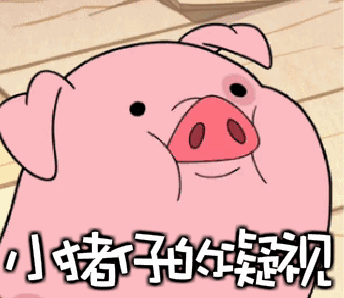 6大美食圣地的网红餐厅都在魔都开分店了！再也不用打飞的去吃了