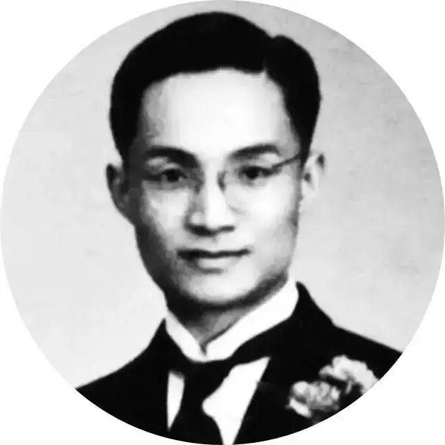 全世界拜别金庸，外媒这样描述他的“江湖”