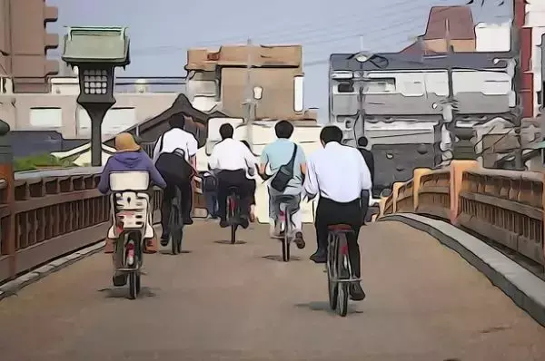 重磅！成都地铁TOD时代将至！双流人的生活将有大变化！