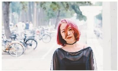 选了间隔年 可能是好机会 也可能成了无用功