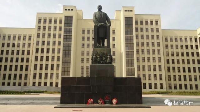 第四个欧洲免签国来啦，机票往返四千元，白本护照也能去