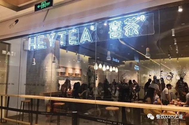 知名餐饮品牌纷纷进军海外，“中餐出海”是机遇or挑战？
