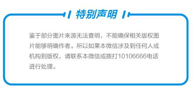 机票超便宜的南亚小国，这里有最便宜的物价最美的海，下个月还能退离境税！