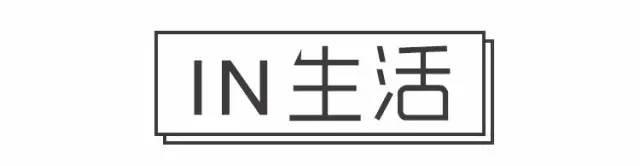 请你来拍属于自己的《芳华》