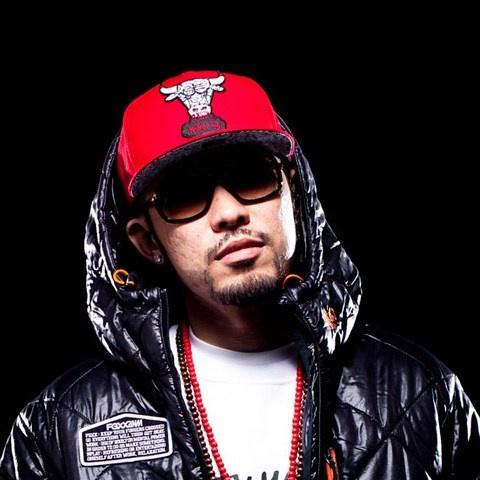 $199坐豪华邮轮去大马，海上过圣诞带你玩出新高度~