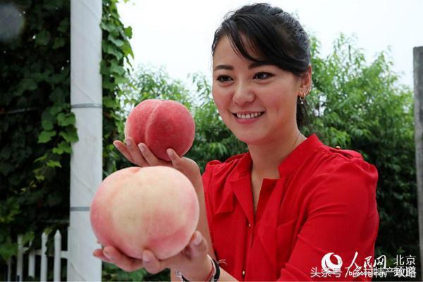 北京十大特产，烤鸭只排第九，去首都的时候别再让人笑话了