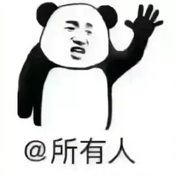 震惊！这家大温新开的中餐店小费高达50%，顾客却愿付80%！
