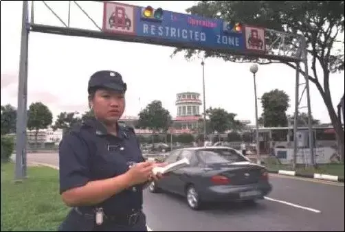 交通需求管理有何意义？国外有哪些可供借鉴的交通需求管理经验呢？