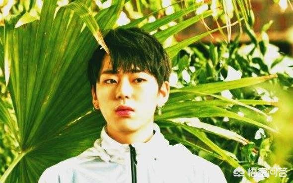 如何看待中国的男团？