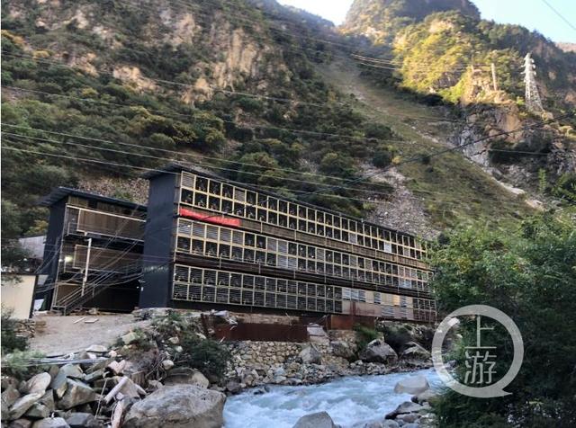 比特币十年“矿场”调查：暴利已成往事，矿主亏到肝疼