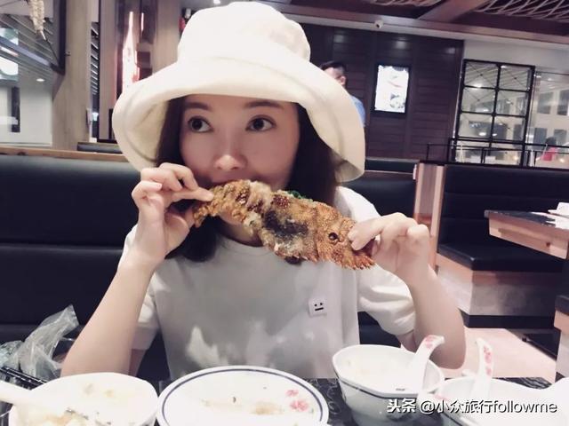香港市区玩腻了？快来屯门度假吧！这里不仅有游艇沙滩……