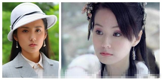 新加坡剧曾像韩剧一样在中国风靡万千观众，更难忘的是这几位女星