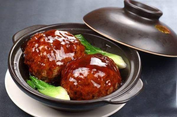 吃喝在沧州