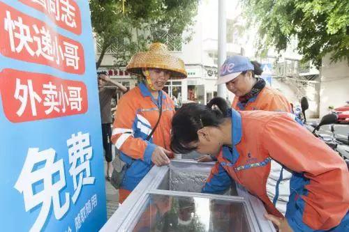 面对高铁霸座、公交互殴，人民日报这样谈“社会文明”｜最全合集