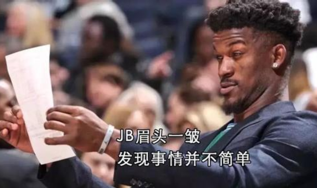 新加坡居民嫌弃出门不方便，自己造了座“桥”！这波操作合法吗？