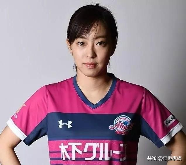 乒超再现争议！卫冕冠军不算惨，这球队两主力正在日本打联赛