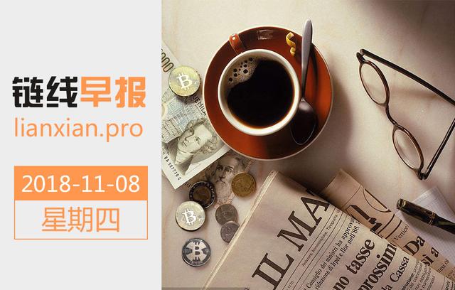 美国版支付宝Square 推出加密货币业务后市值增长超一倍