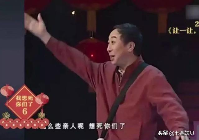 2018即将过去，让我们一起来回顾一下这神奇的一年！