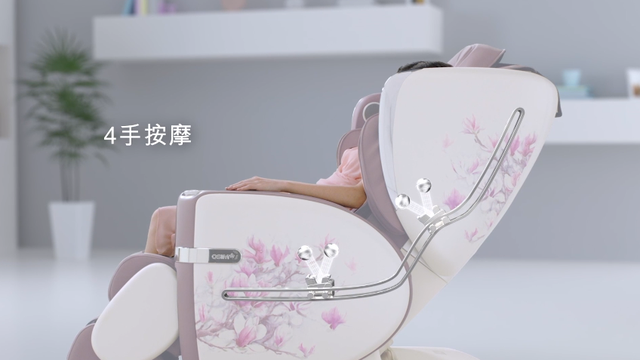 《广特播报》报道第一财经频道播出-傲胜（中国）商业有限公司