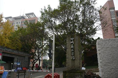 别被这9所大学的名字骗了，校名明明是这个省，校址却在另一地