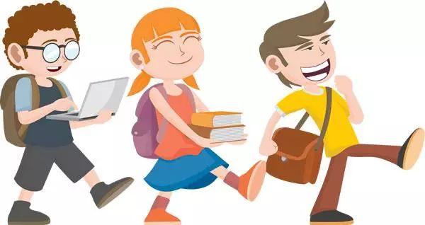 给大家安利一所优质的新加坡国际学校——东陵信托国际学校