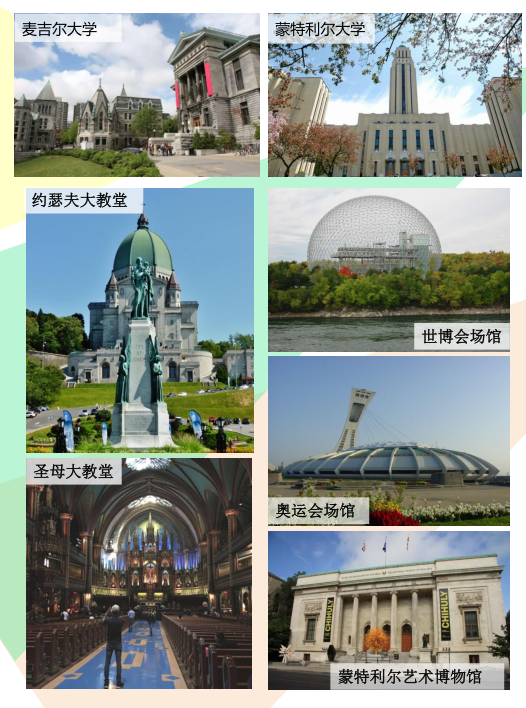 魁北克省PEQ计划｜两年留学+35万人民币=全家移民加拿大！