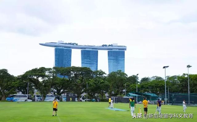 新加坡留学｜干货！学生签证申请全攻略，请收藏~