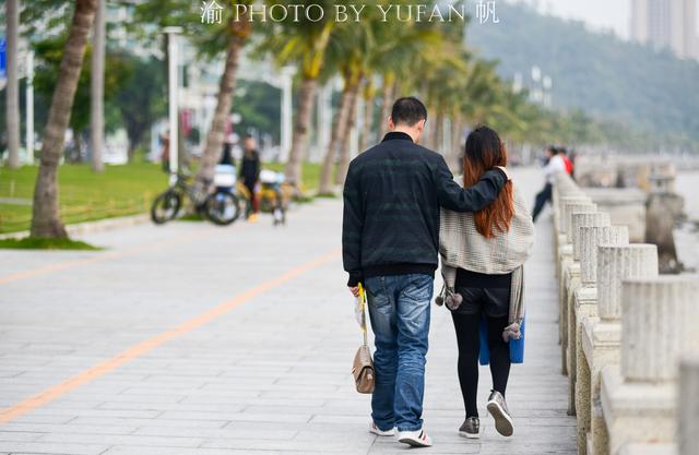 游在澳门，住在珠海，打卡湾区新地标，感受珠海最奢华