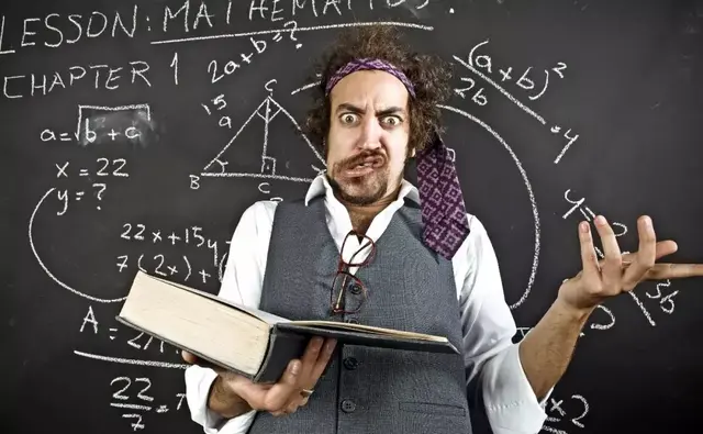 学位证还分一二三等！英国留学圈的“明规则”就是这么残酷！