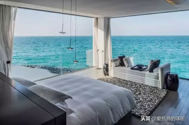 嘿，跨年一起旅行吗？