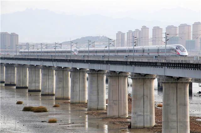 划重点！半岛都市报推出年终特辑“合·和2018”