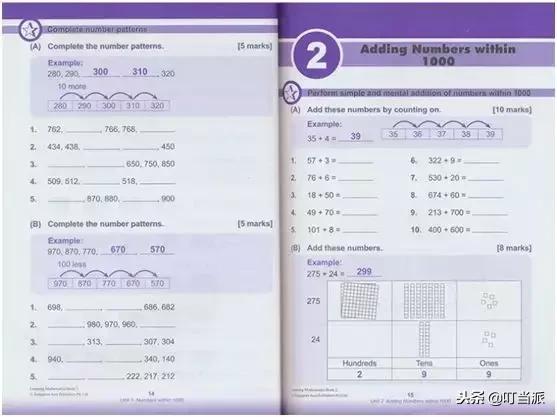 40多个国家都在用！这份数学竞赛法宝娃一学就会，刷题不枯燥~
