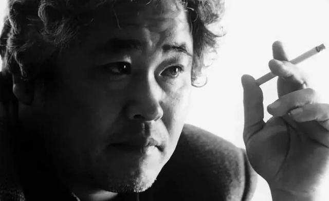 MUJI的创始人之一杉本贵志 “土豆”的想象力