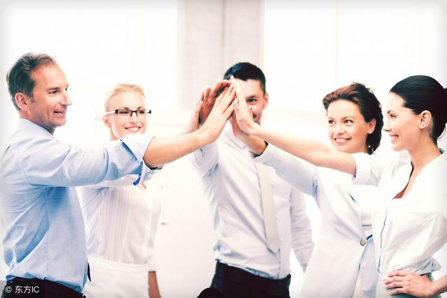 新加坡投资律师——新加坡投资重点领域及投资市场优惠政策