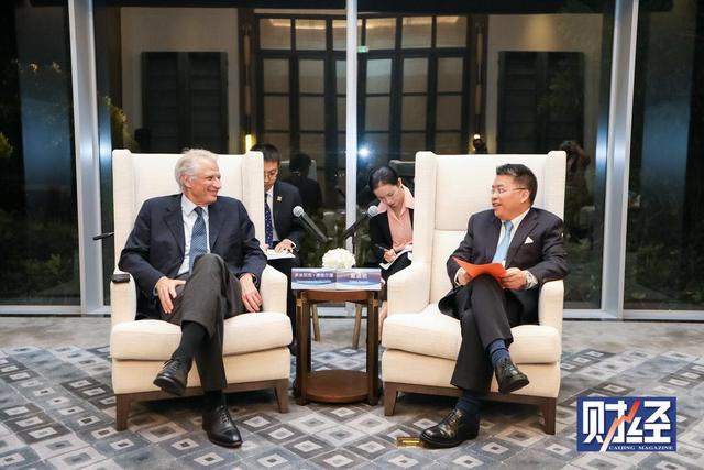 童道驰：三亚要在自贸区和中国特色自由港建设中打造标杆