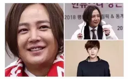 这个世界正在惩罚不运动的人！