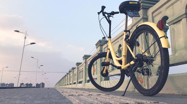 每日热闻丨秒退外国人押金？ofo“不不不”；亚马逊又要做医疗了