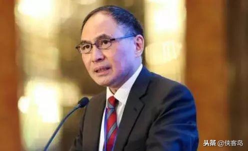 「岛读」郑永年：集权好还是分权好？平衡最重要